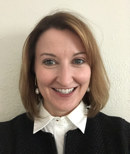 profile photo for Dr. Nancy Jeanne Sirianni